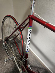 Bike Image